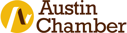 austin chamber of commerce logo